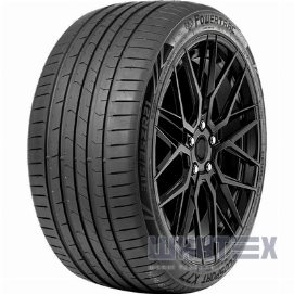 Powertrac ECOSPORT X77 225/45 R17 94W XL